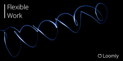 Flexible Work: How to Harness the Power of the Hybrid Workplace