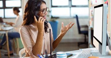 19 CX management strategies and innovations in the contact center