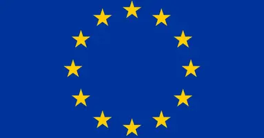 The Blackout That Proved the Need for DORA | The Works