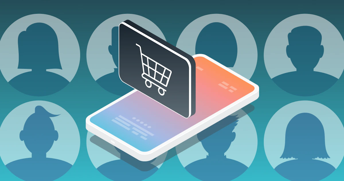 Why Anonymous Users Matter for Retail and eCommerce in a...