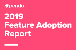 Pendo Data Suggests $29.5 Billion in Global Cloud R&D Investment Squandered When Software Features Go Unused - Pendo Blog