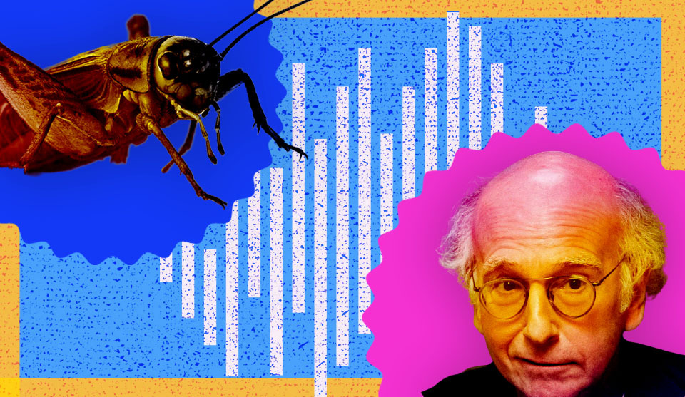 Your Zoom Call Soundboard Sidekick - Ceros Inspire: Create, Share, Inspire