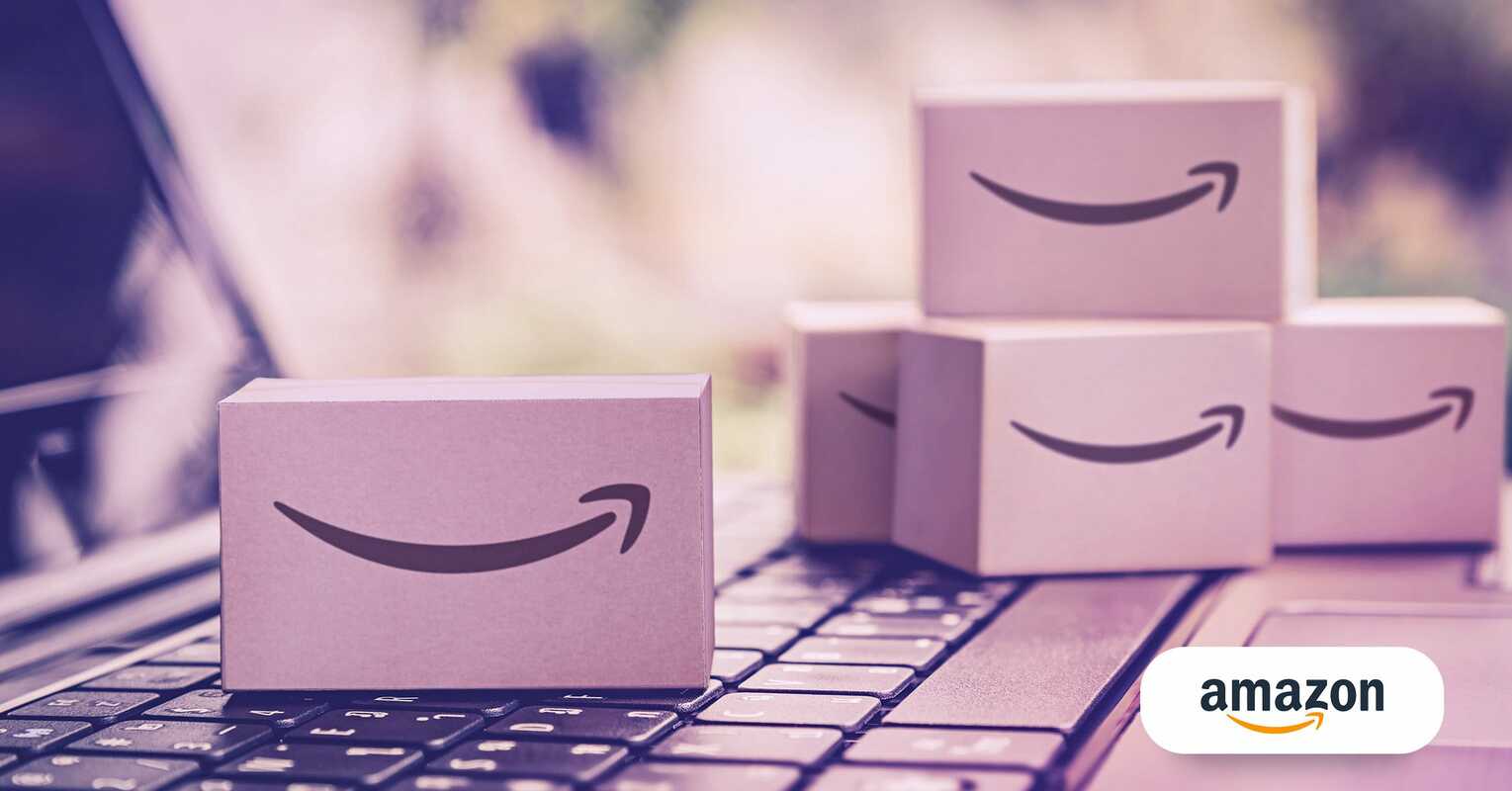 Amazon Affiliate Program – Is it still profitable? 2024 Guide