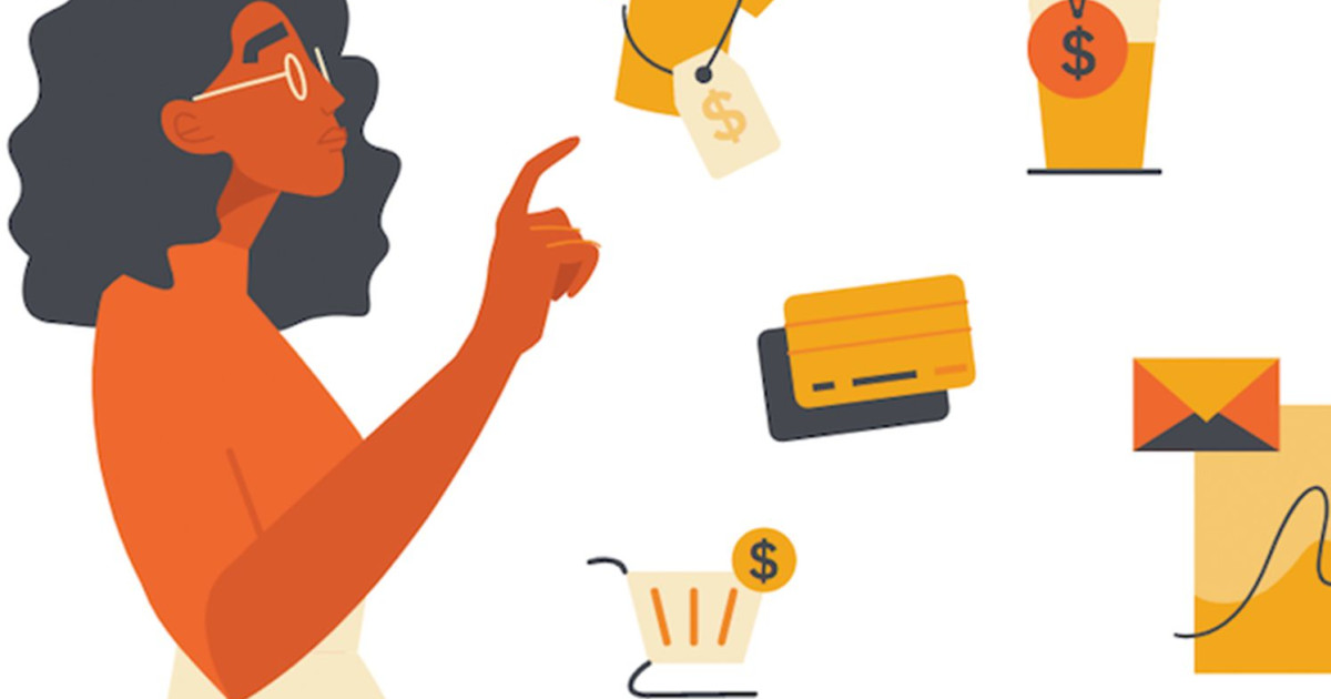 3 Ways Event Spending Is Evolving