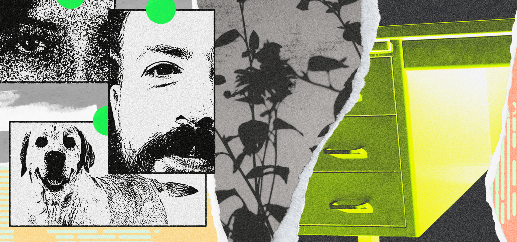 How Intercom is preparing for a return to the office