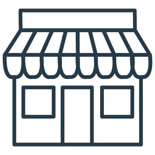 Retailer Orchestrates New Digital Experiences and Drives Growth Among Expanding Customer Base