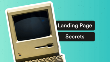 10 Conversion Copywriting Secrets To Get You More Signups (+ examples)