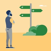 How to Make a Link Tree for Instagram in 4 Easy Steps