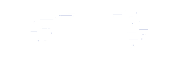 Bootstrapping to $15m by finding product-market fit (📈 MTN #08) 