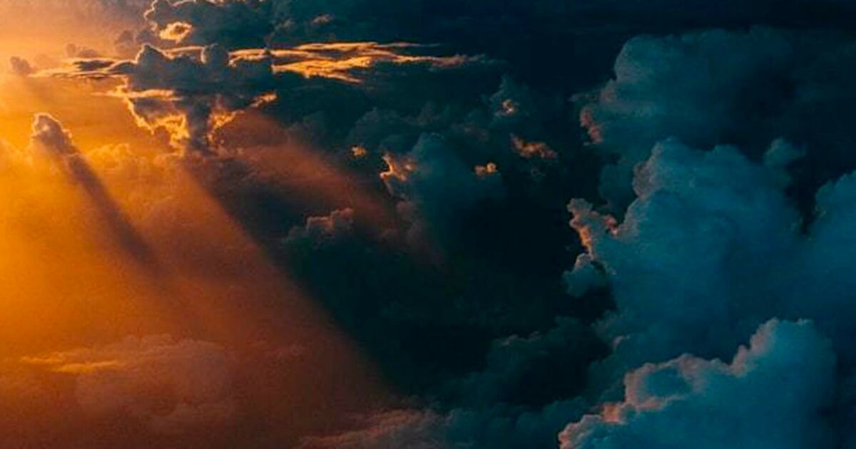 What is a sales forecast: definition, importance, and how to build one