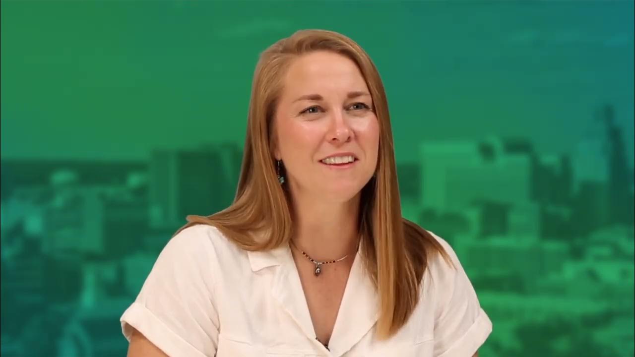 The Best CRM for Small Businesses