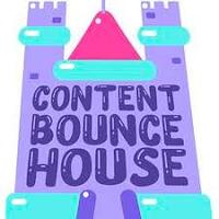 Tommy Walker Founder of the Content Studio