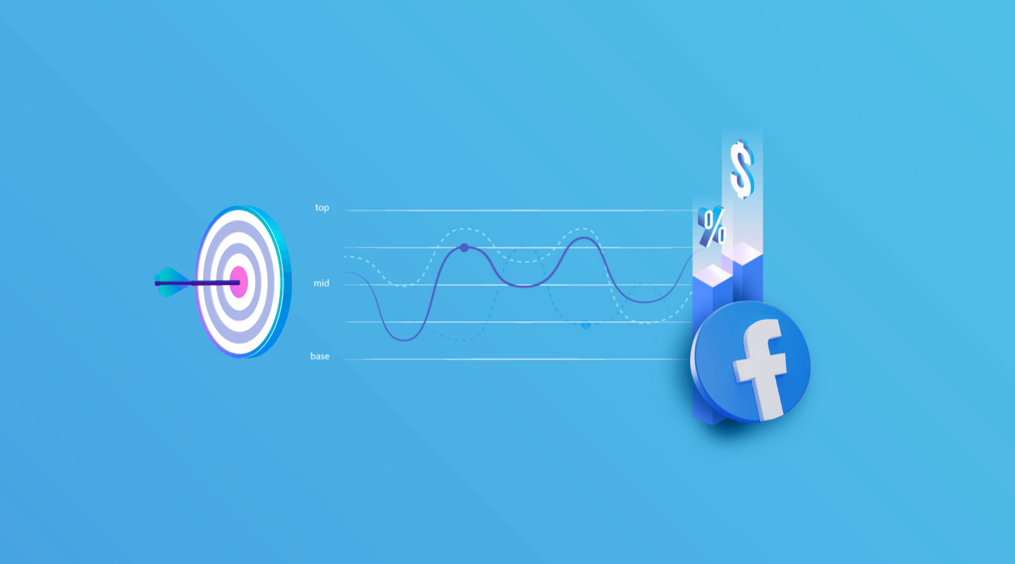 The Top 6 Facebook Ad Metrics That Matter (and 3 That Don't)