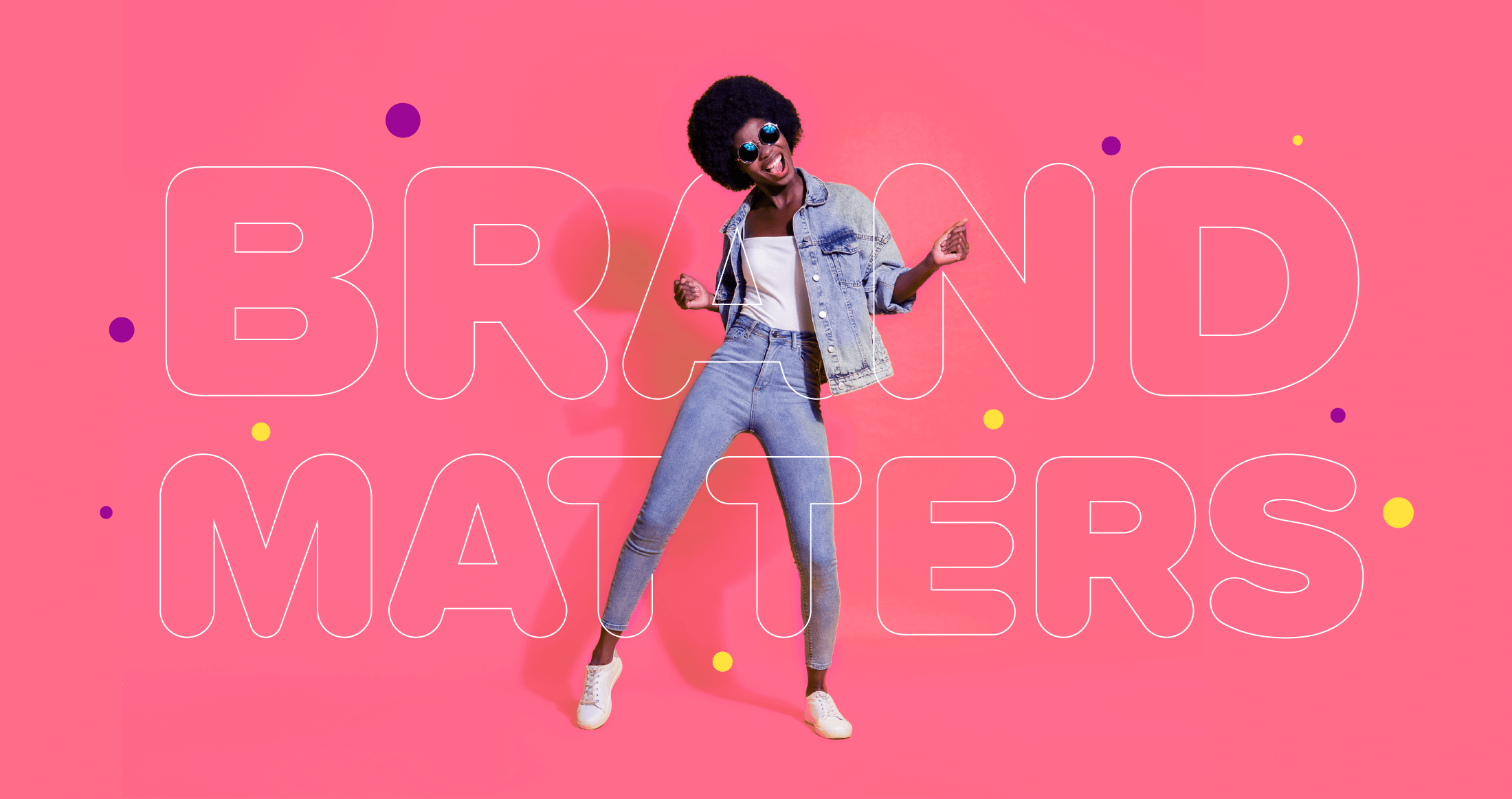 Get Social or Perish – why social advertising matters now more than ever