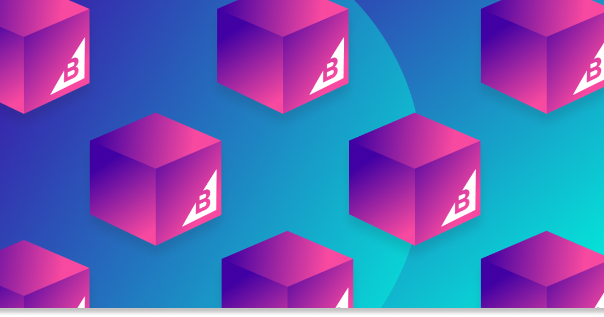 Achieving a Seamless B2B Ecommerce ERP Integration to Meet All Business Needs