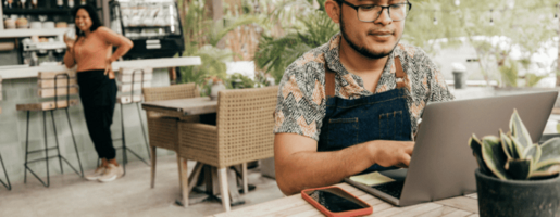 7 Newsletter Best Practices to Boost Audience Engagement