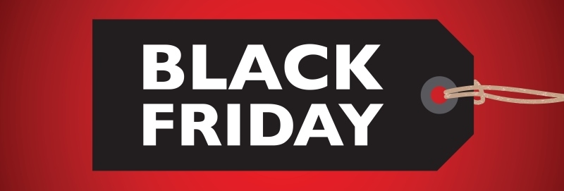 Black Friday and Cyber Monday – Ready for the aftermath? | dotdigital blog