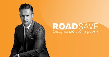 How RoadSave Saves $1000 & Onboards 200 New Customers Per Day By Using Landbot