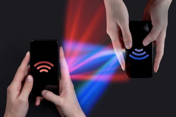 How Your Audience Could Shift in Web 3 [Executive Insights + Podcast Episode]