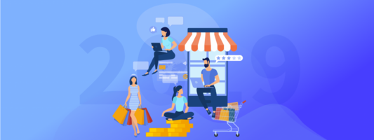 E-commerce Marketing Automation Trends To Look Out For