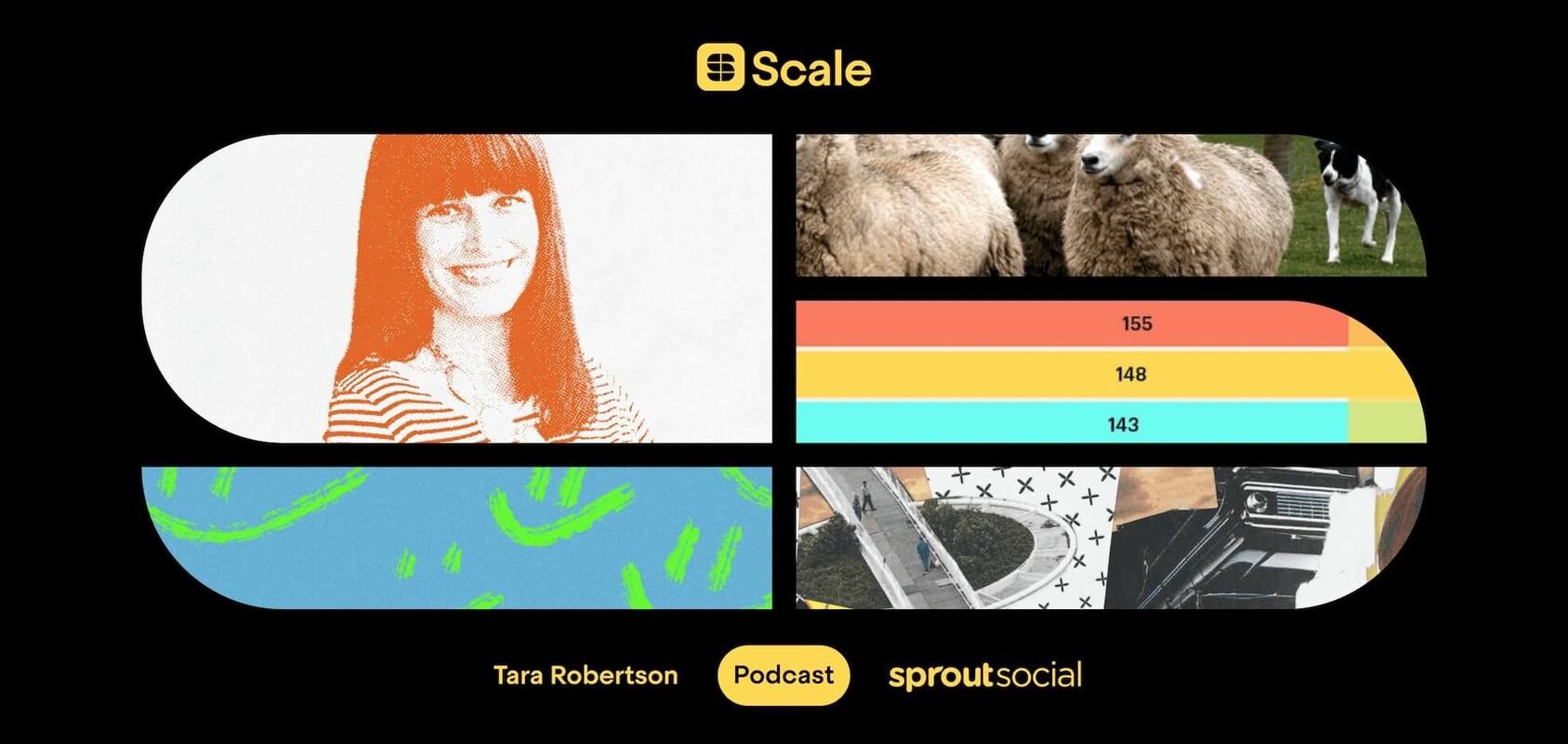 How Sprout Social increased retention with customer-centric marketing