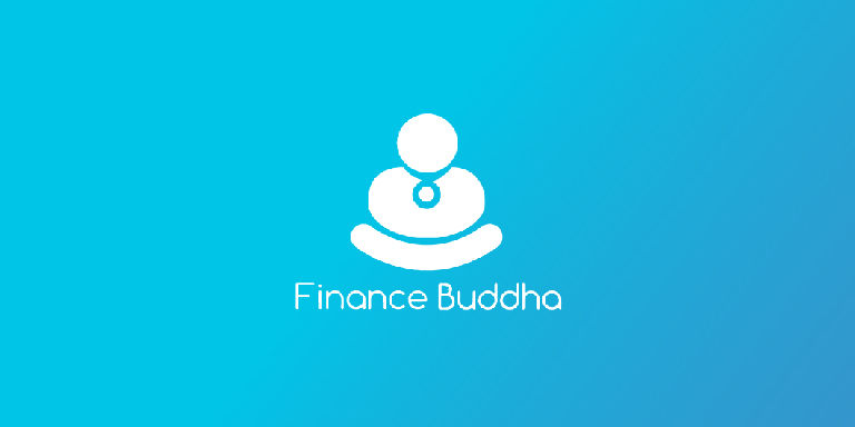 How Finance Buddha Increased Its Conversions by 30%