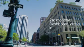 Ibotta + Looker: Driving Engaging Content with Data