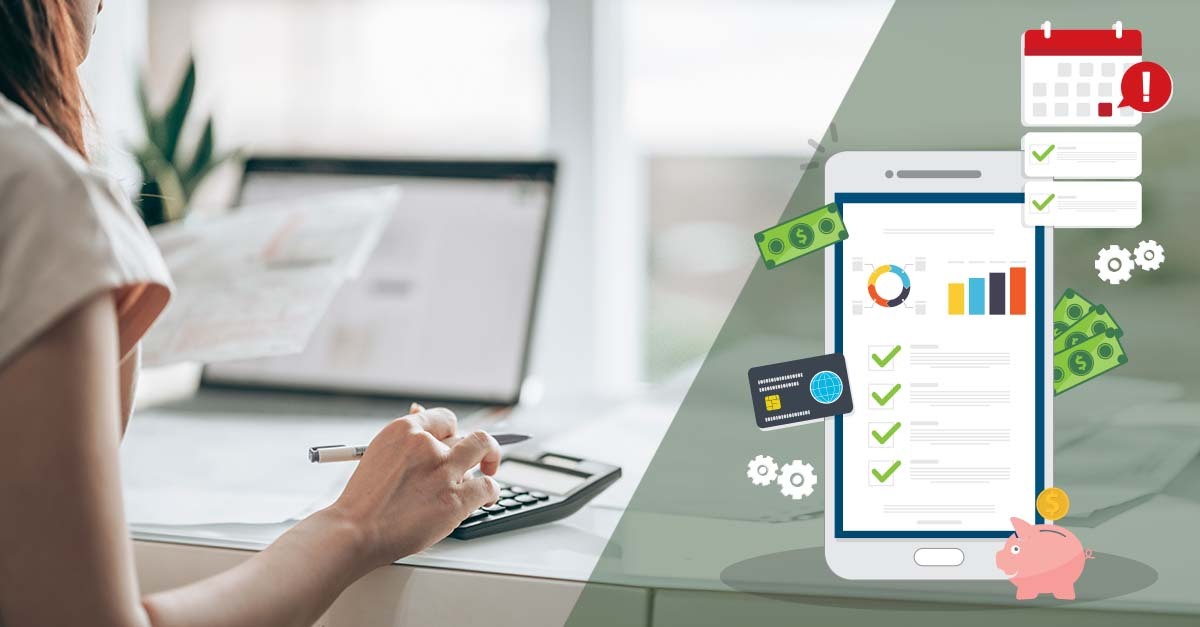 What's the Difference Between Marginal Cost and Marginal Revenue