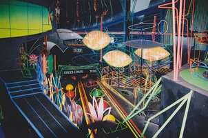 The Sales Training Programs of the Future | Nimble Blog