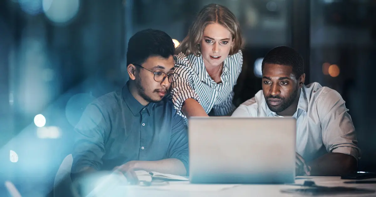 Marketing and Product Teams: Here Are 5 Reasons to Adopt the Same Digital Analytics Platform