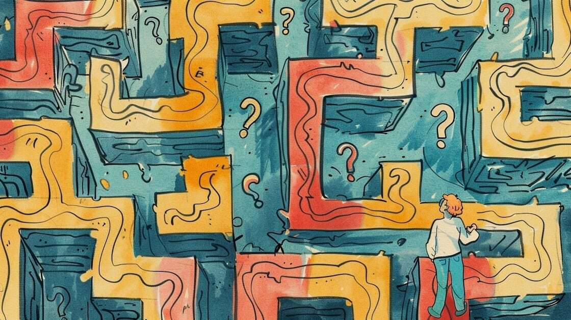 How to Detect and Tackle Perverse Incentives in A/B Testing: Prioritizing Rigor and Process