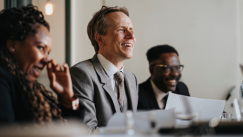 Complete B2B Sales Enablement Guide for SMBs