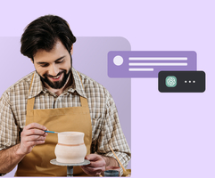 Using AI For Design: 37+ ChatGPT Prompts To Improve Your Process