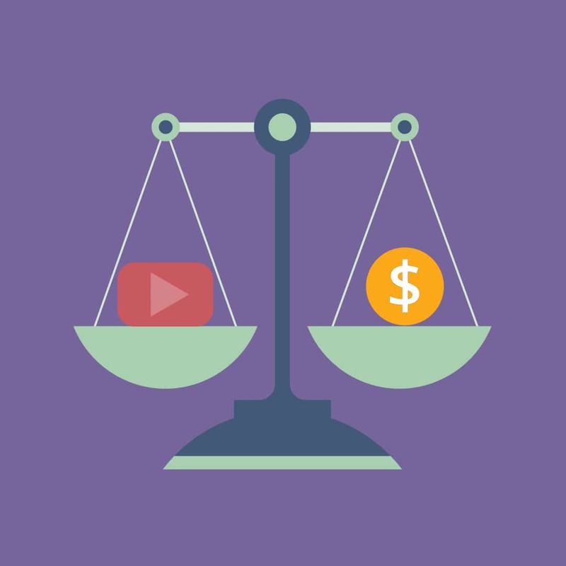 The Complete Guide to YouTube Ads for Marketers