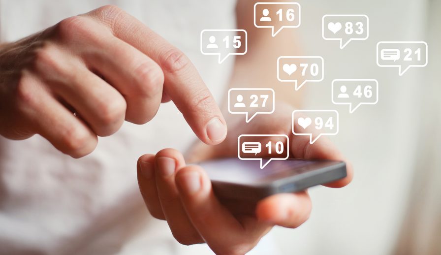 Marketing Ops Tools for Customer-Centric Companies