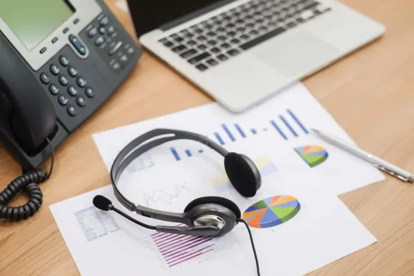 What Is Call Avoidance & How to Avoid It