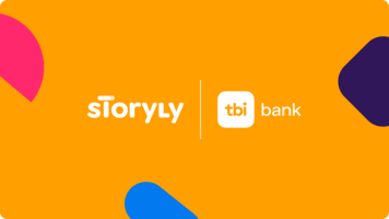 How tbi Bulgaria Boosted User Engagement and Increased MAU through Gamification and Segmented Content