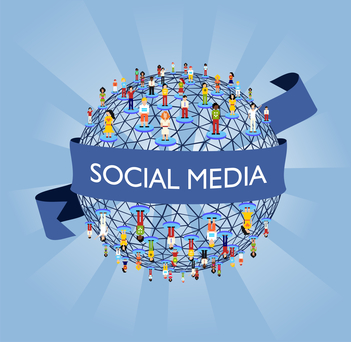 The Top 5 Ways a Business Should Use Social Media Marketing to Generate More Leads and Customers in 2014