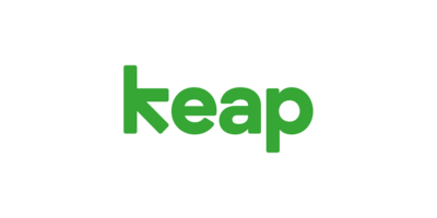 How Keap earned 45% of their customers and revenue through partners 