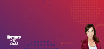 Growing Organic Traffic to the Blog (w/ Fara Rosenzweig, WorkRamp) | Databox Blog