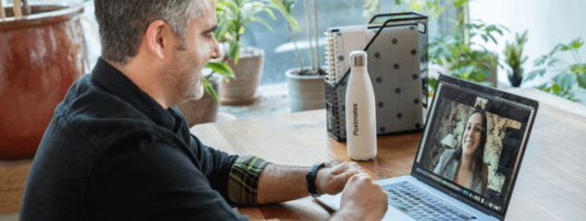 Make Your Sales Cycle Hyper-Efficient: 8 Tips to Follow