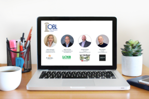 Webinar Recap: The Power of Influencer and Content Marketing | Webinars