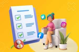 5 key factors for spotting consumer trends with social listening - The Crowdfire blog