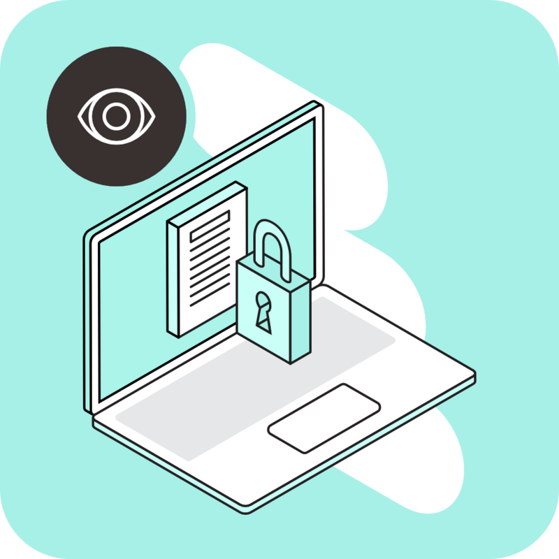 To Gate or Not to Gate Content? Making the Right Call in 2024