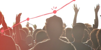 ConvertKit's Grow Your Audience 2021 Recap