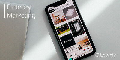 Pinterest Marketing: The Definitive Guide [2021] | Loomly Blog