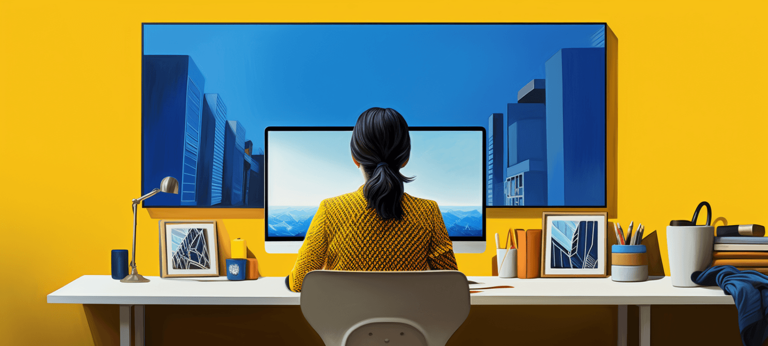 CSS Background Shorthand Property