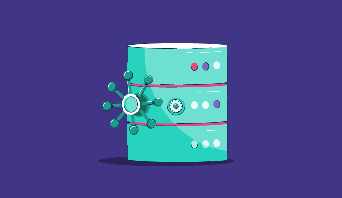 What is Database Security? Importance And Best Practices