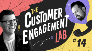 Psychopath or success story? How and why to stay at a startup for 7+ years