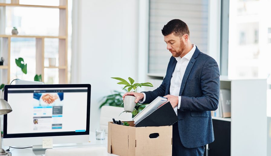 What Is Employee Turnover and Why Does It Matter?